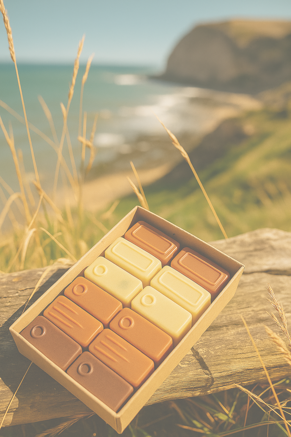 Saltwind Summer.png
