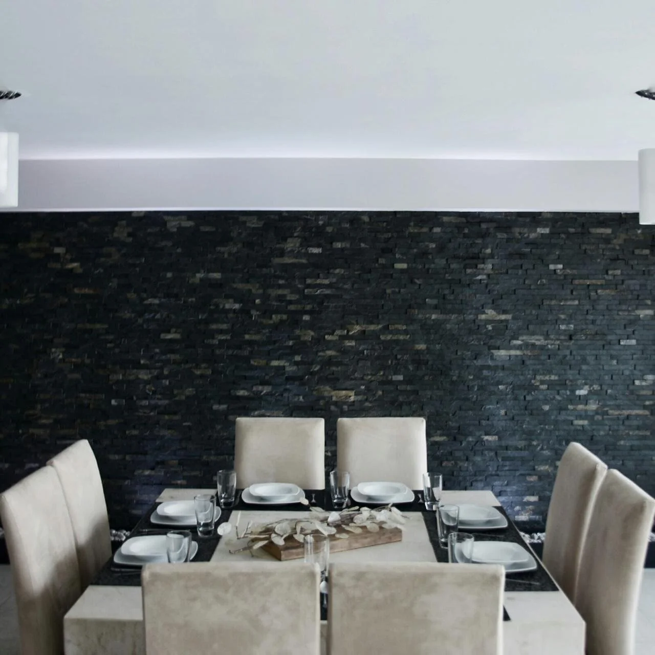 WhatsApp Image 2025-06-13 at 5.09.30 pm (1).jpeg