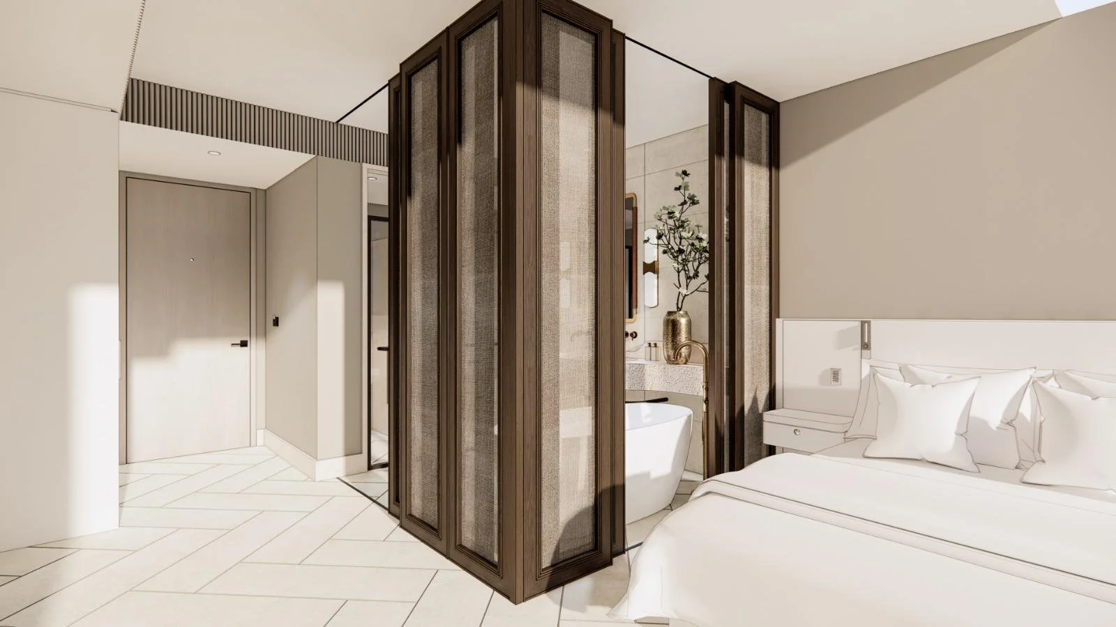 WhatsApp Image 2024-12-04 at 1.08.34 am (2).jpeg