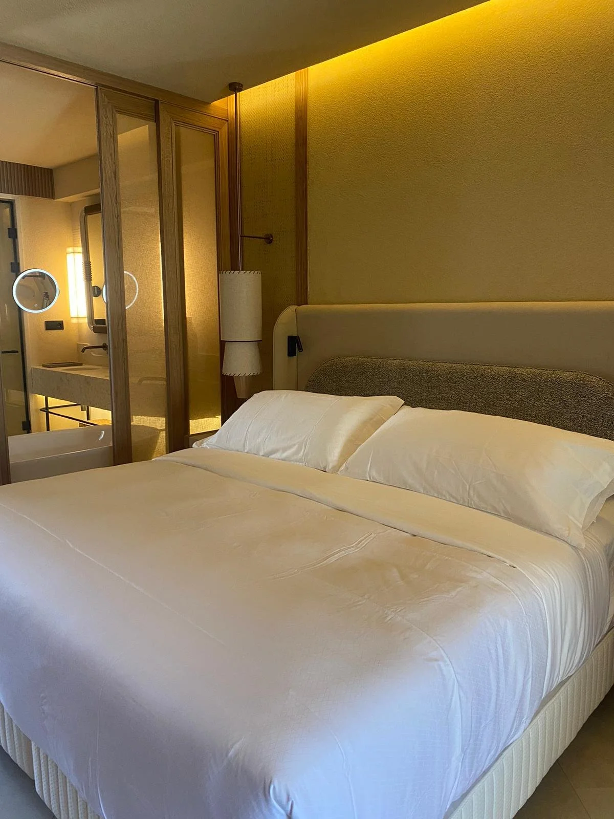 WhatsApp Image 2024-12-04 at 1.18.55 am (14).jpeg