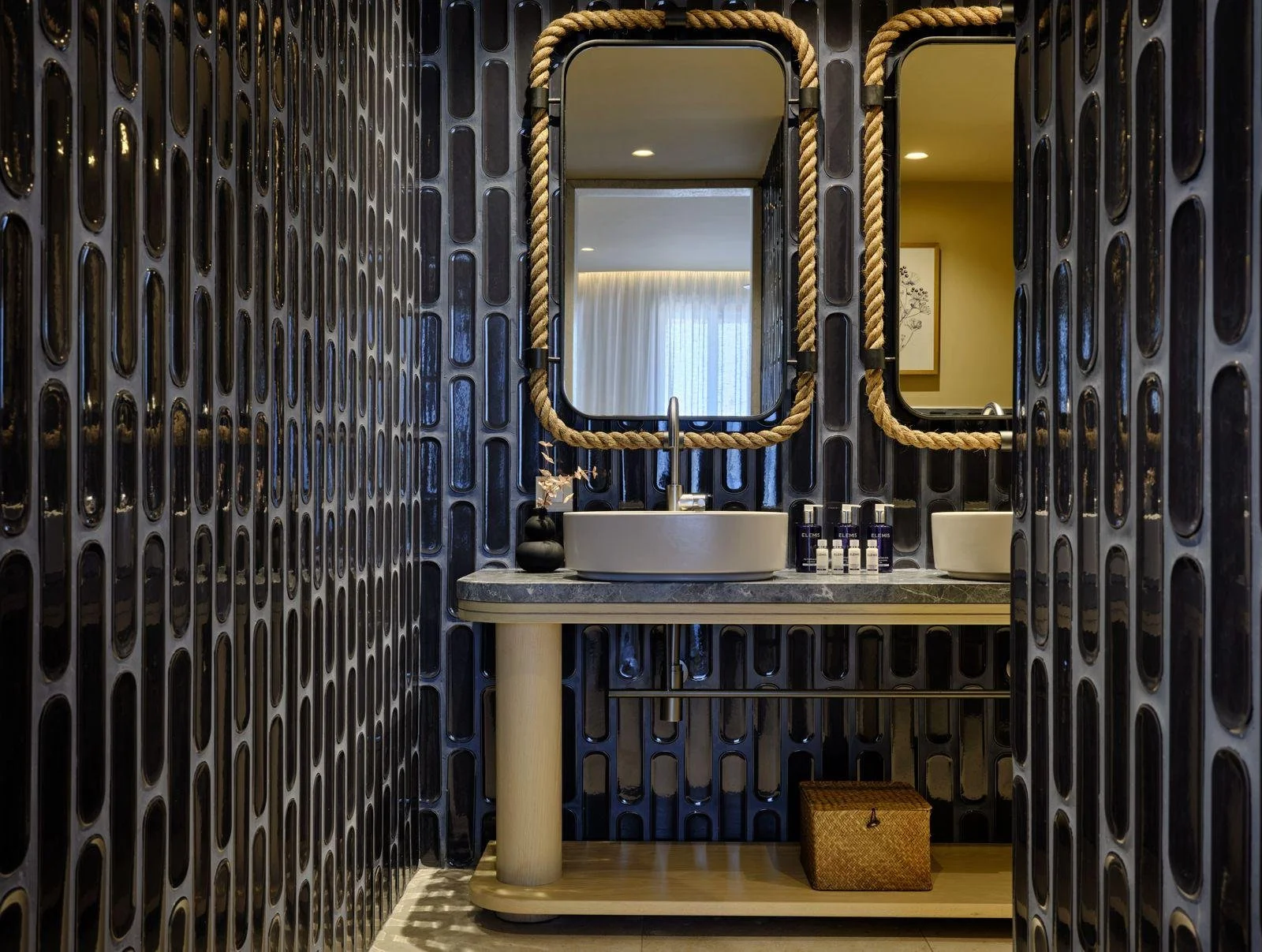 WhatsApp Image 2024-12-04 at 1.21.30 am (6).jpeg