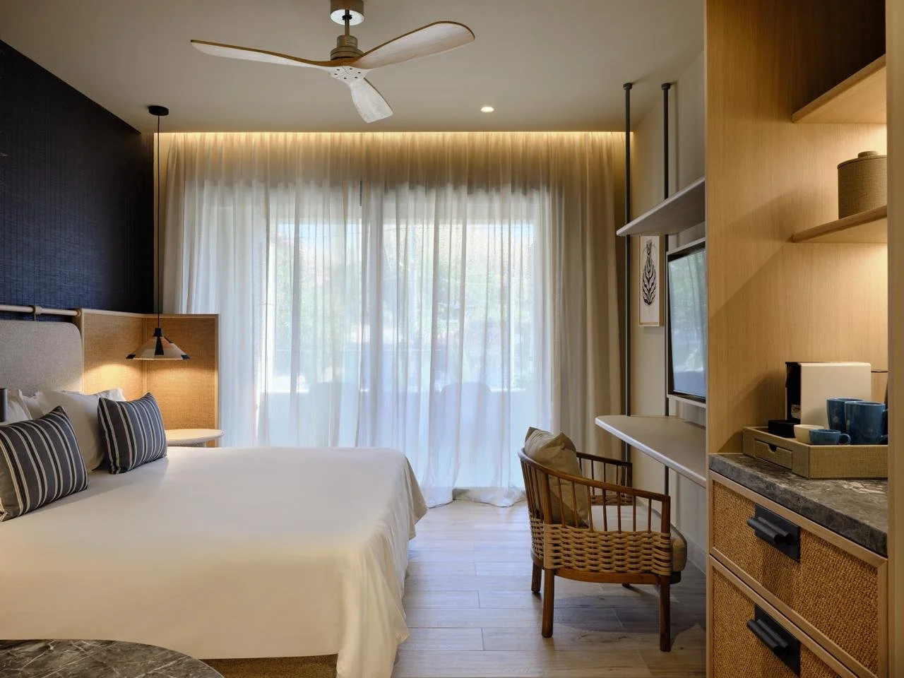 WhatsApp Image 2024-12-06 at 7.17.05 am.jpeg