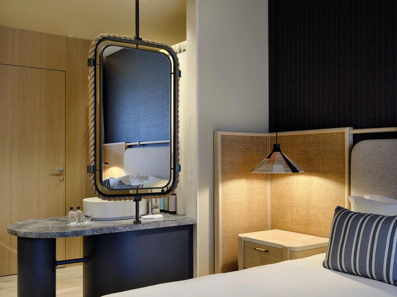 WhatsApp Image 2024-12-06 at 7.18.04 am.jpeg