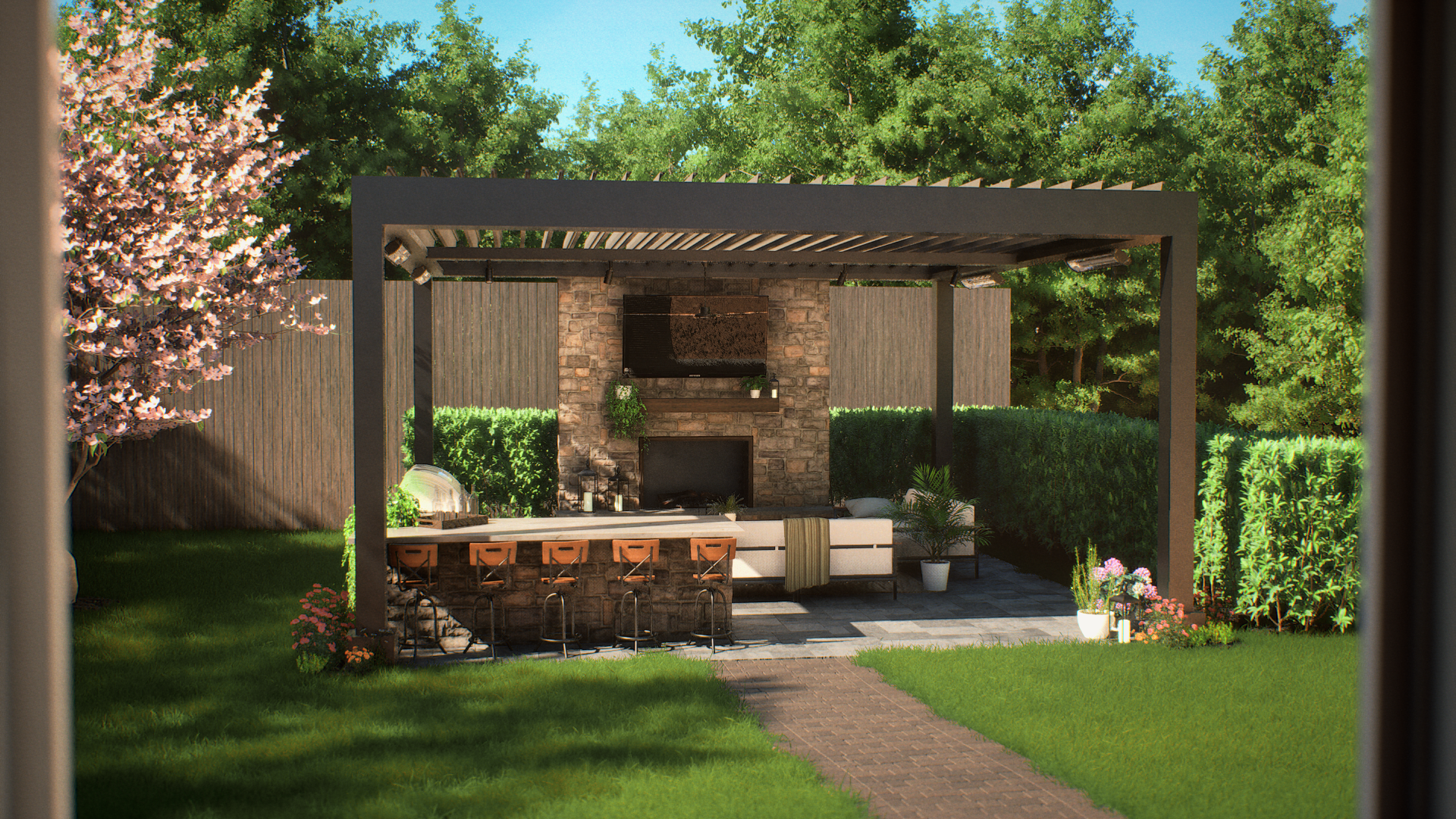 AbingtonPatio001.png