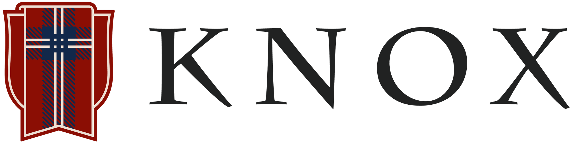 KNOX LOGO
