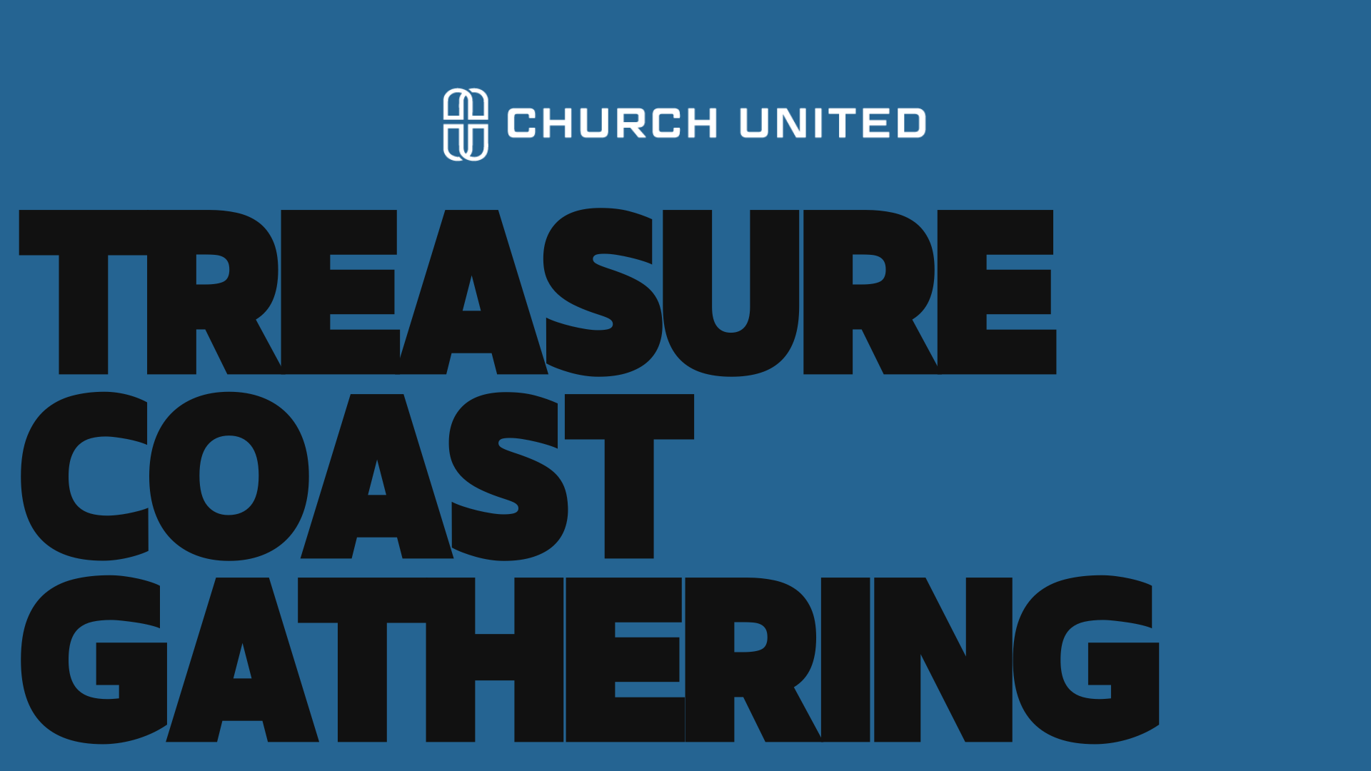 Treasure Coast Gathering