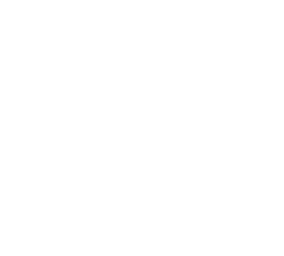 Alpha logo