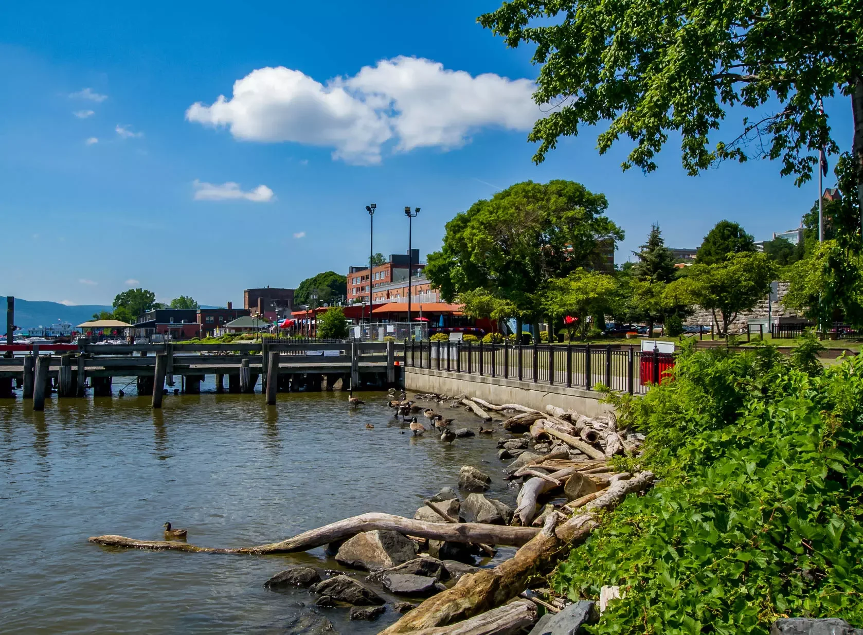 attachment-RS16814_newburgh-08-2.webp