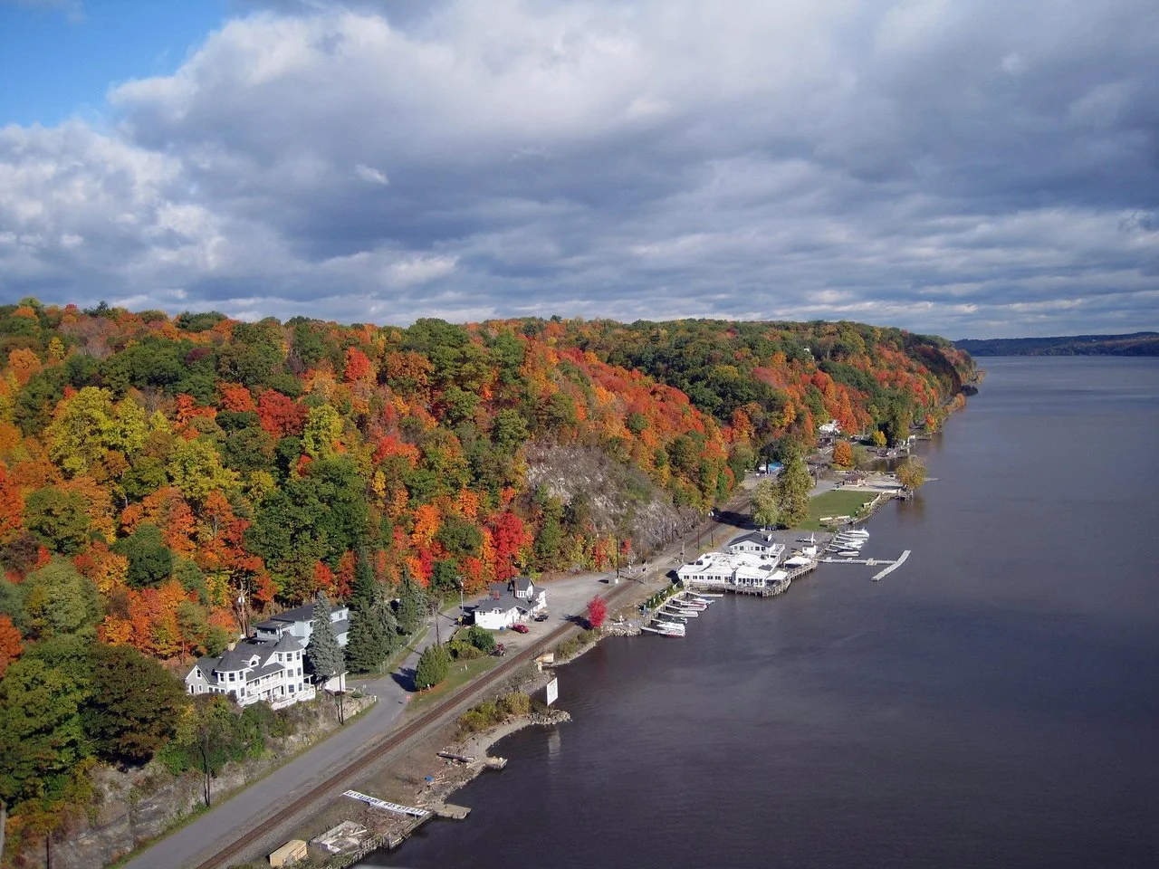 fall-view-from-walkway-poughkeepsie.jpg