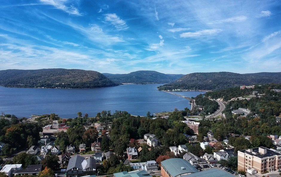 peekskill-fred-camino.jpg