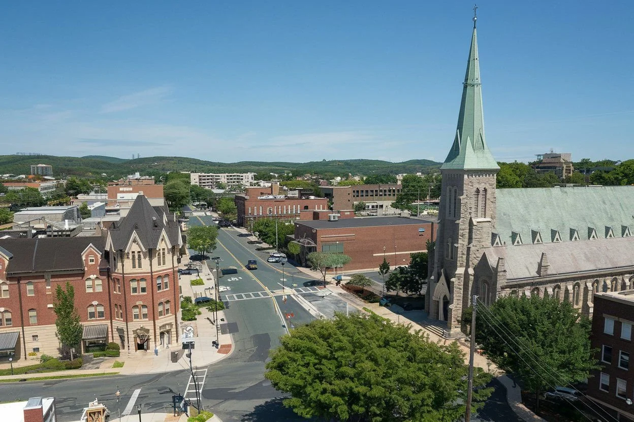 Danbury-Connecticut.jpeg