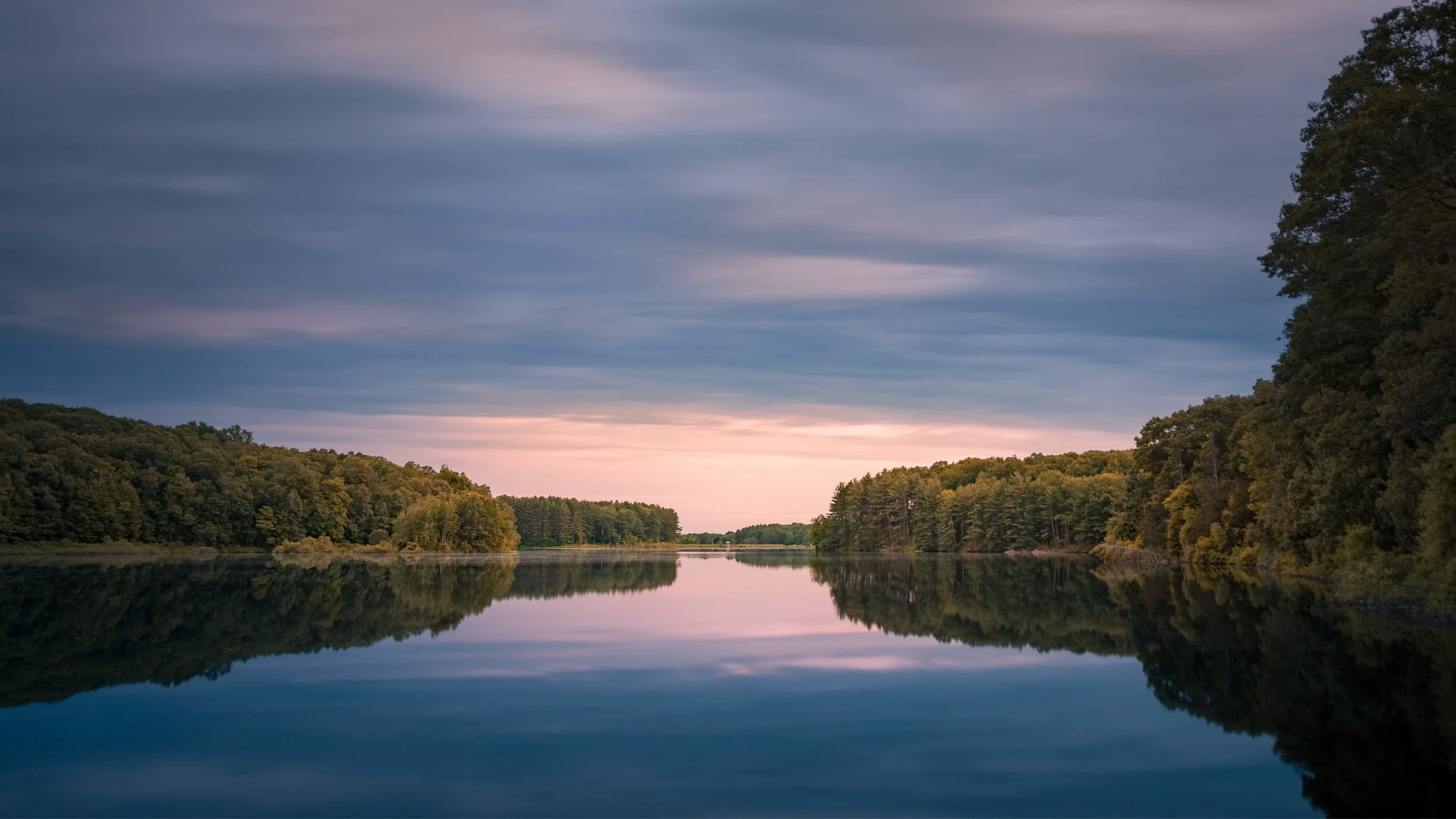 wilton-ct.webp