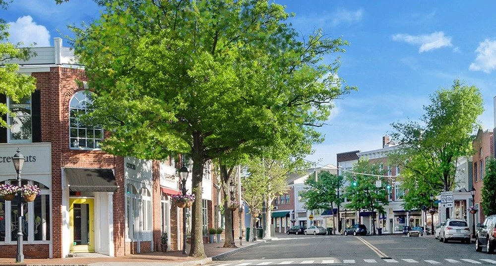 new-canaan.jpeg