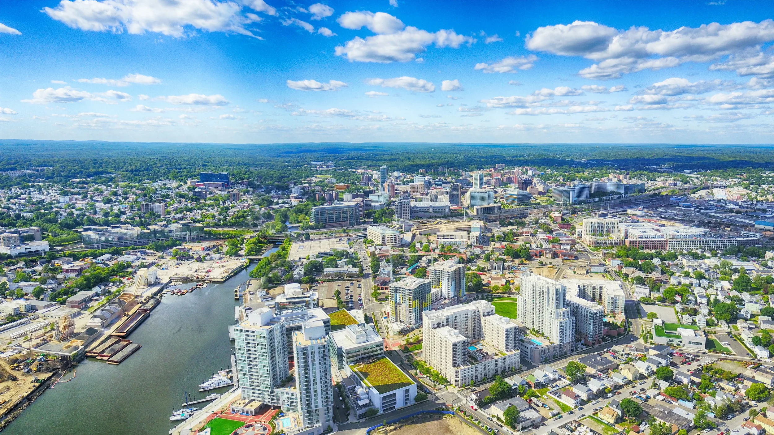 stamford-ct.webp