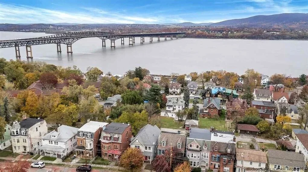 newburgh-ny.webp