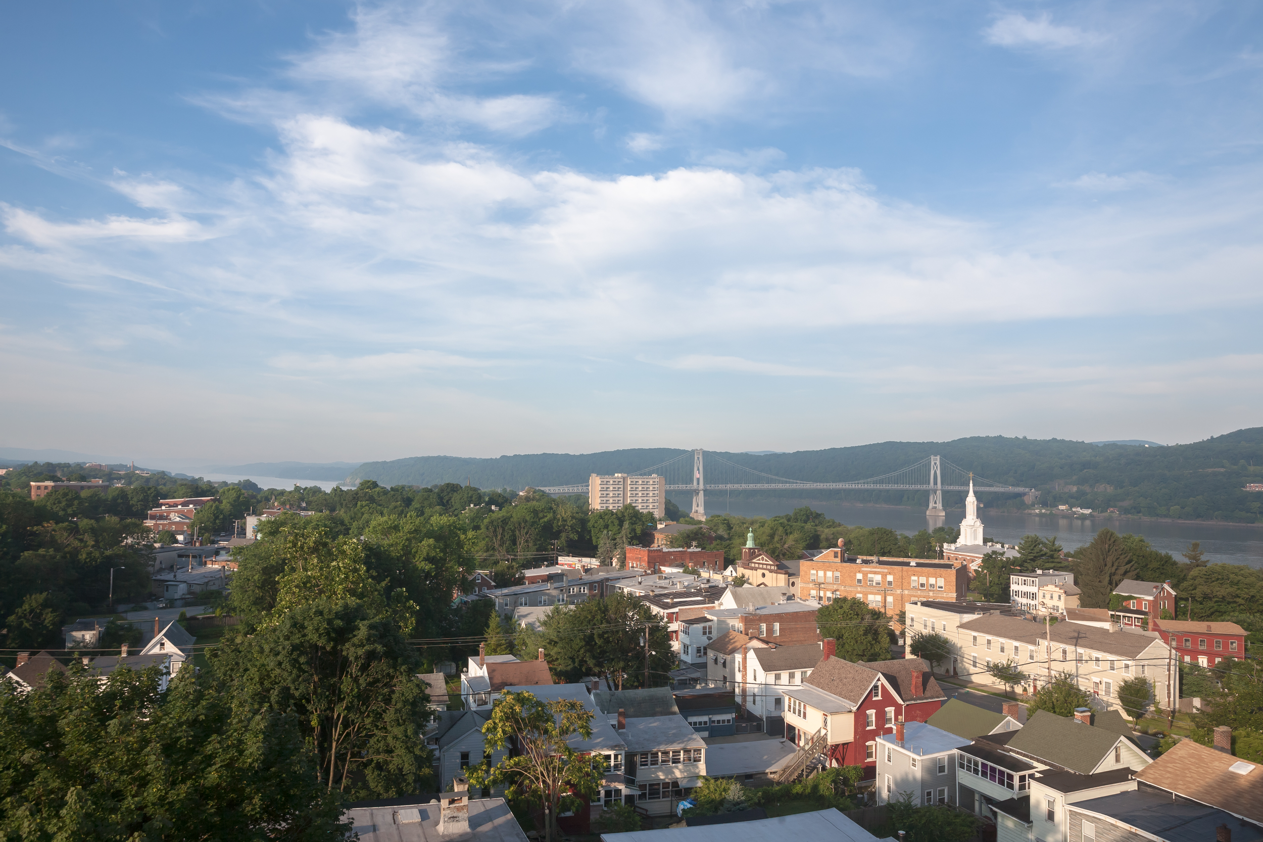 Renovating Older Hudson Valley Homes: How to Modernize Without Losing Character