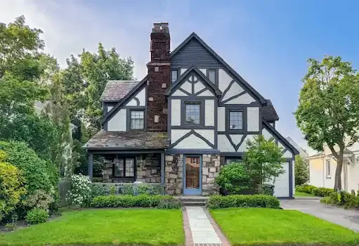 Essential Guide to Custom Home Building Materials