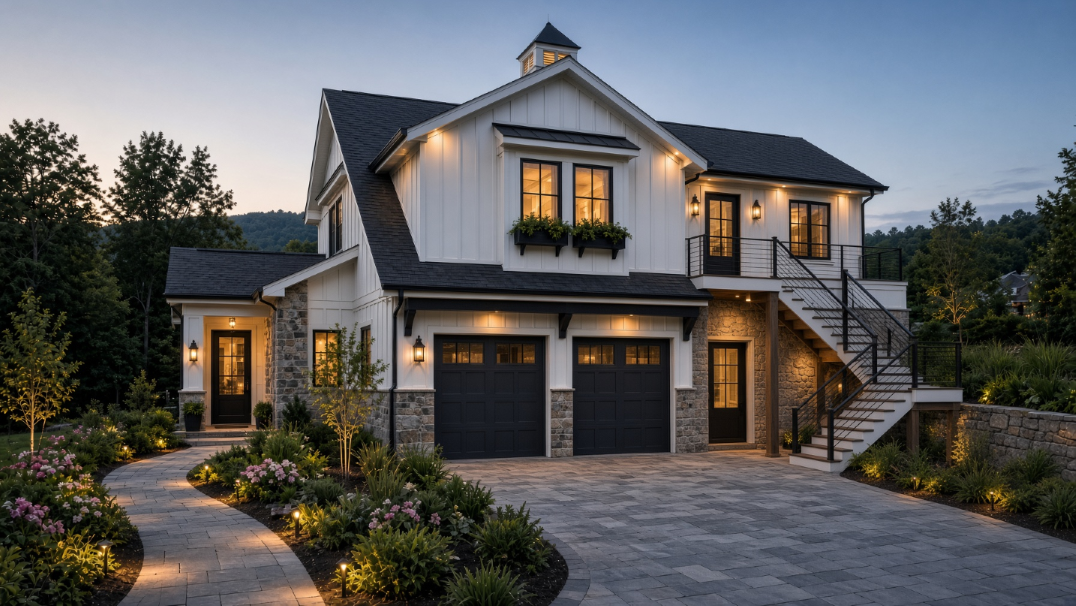 Mid-Hudson Valley ADU Tax Credits &amp; Grants: How to Fund Your Accessory Dwelling Unit in 2026