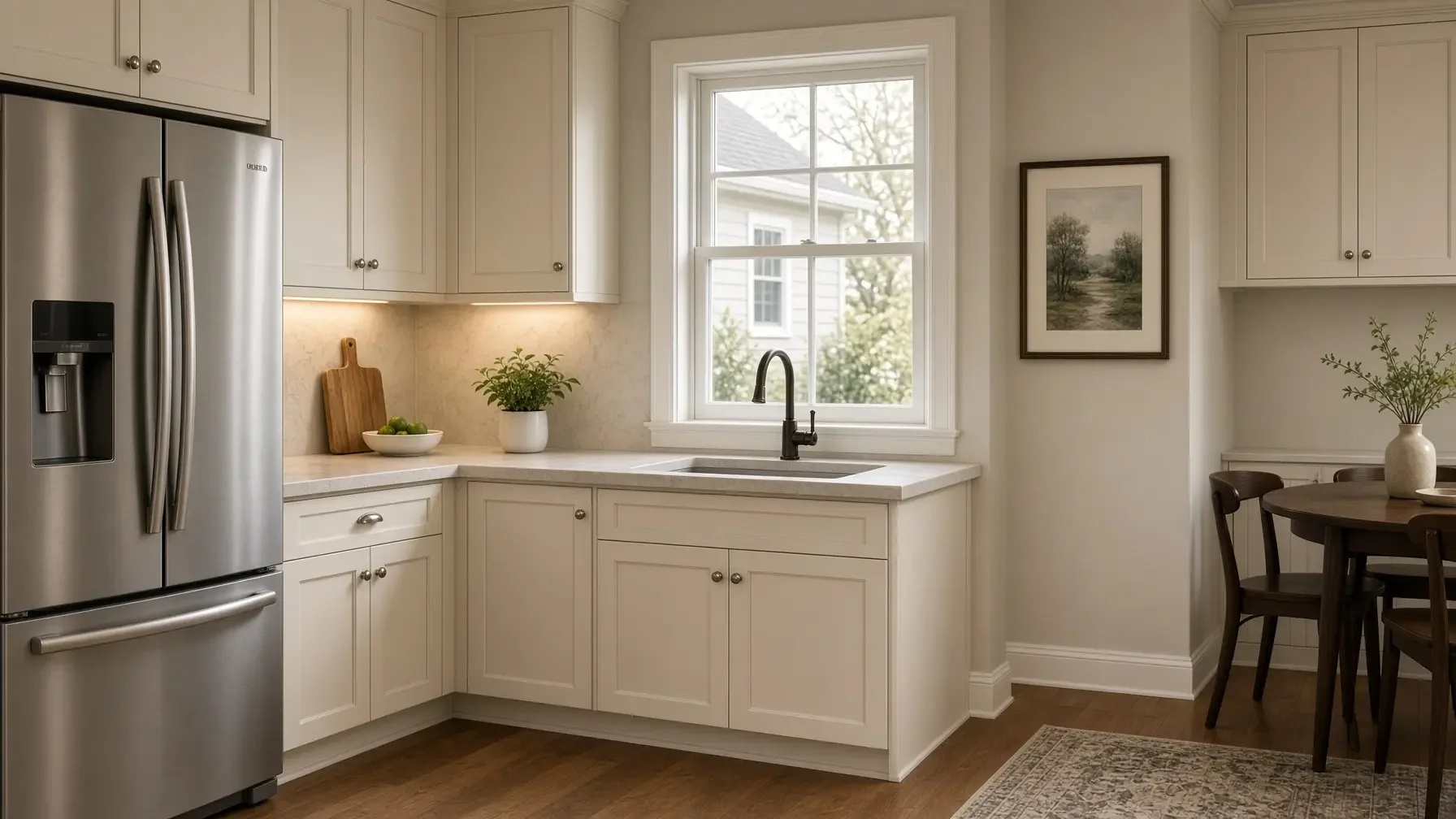 Beyond Extra Space: 5 High-Impact Benefits of Adding an ADU to Your Property