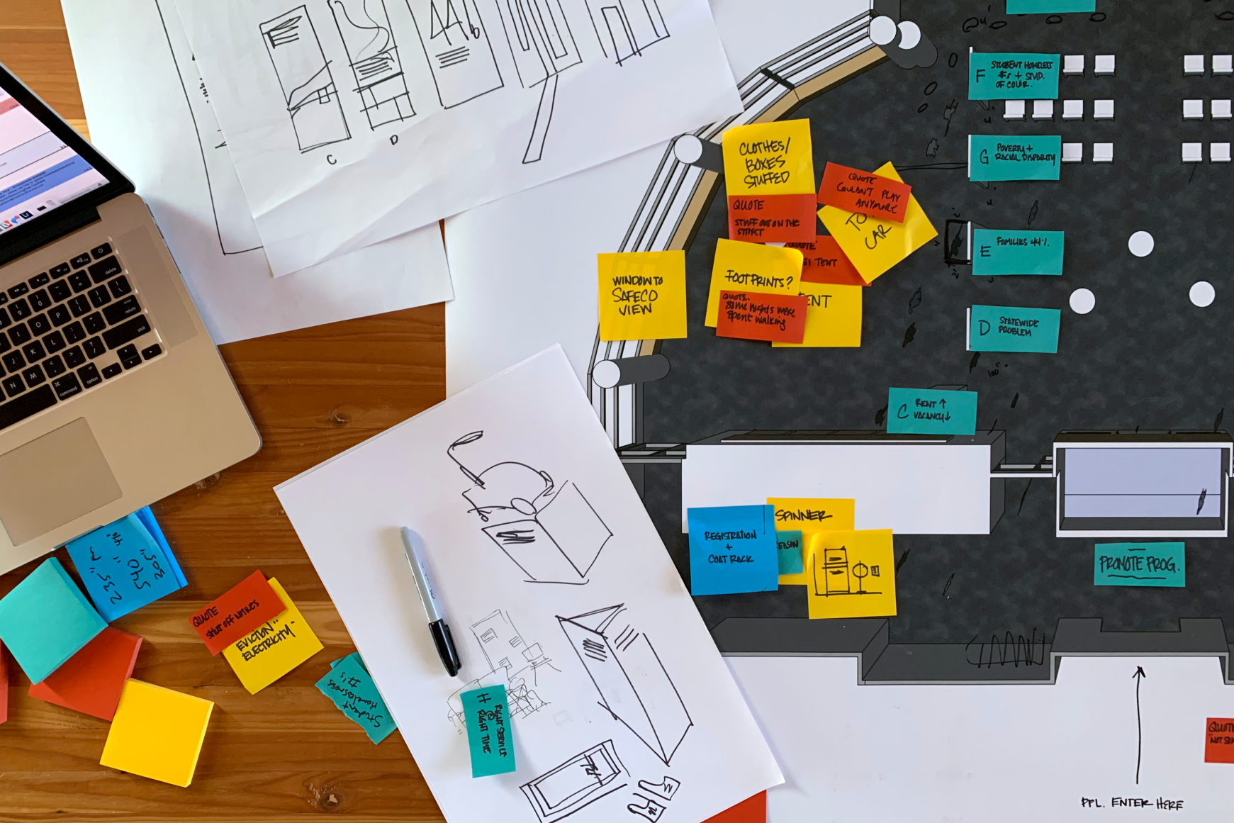 B_case_study_building+changes_panels-1.png