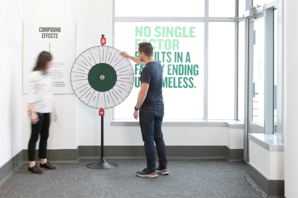 E_case_study_building+changes_wheel.png