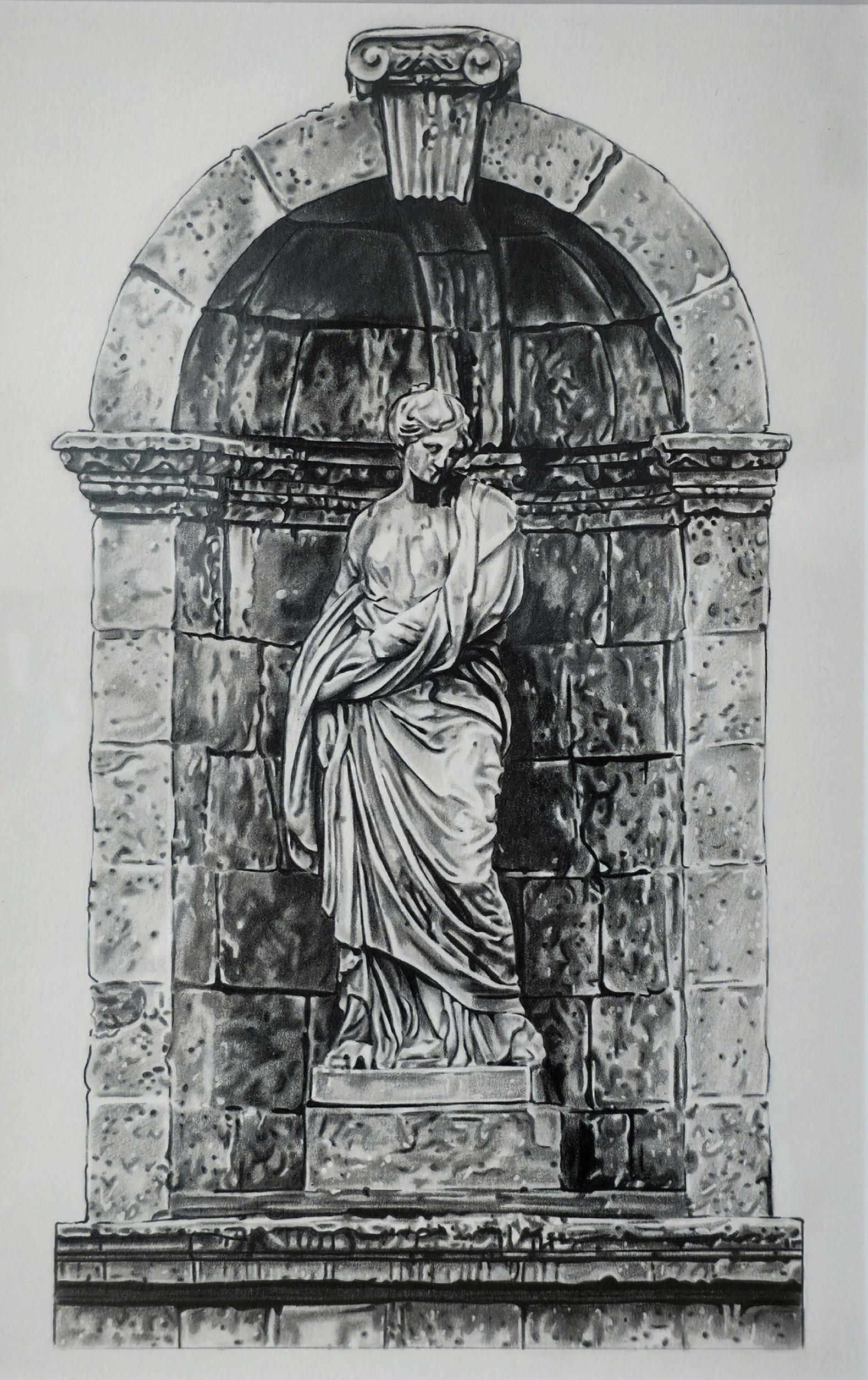 Jenni_Moffitt_Margam_Park_Statue.jpg