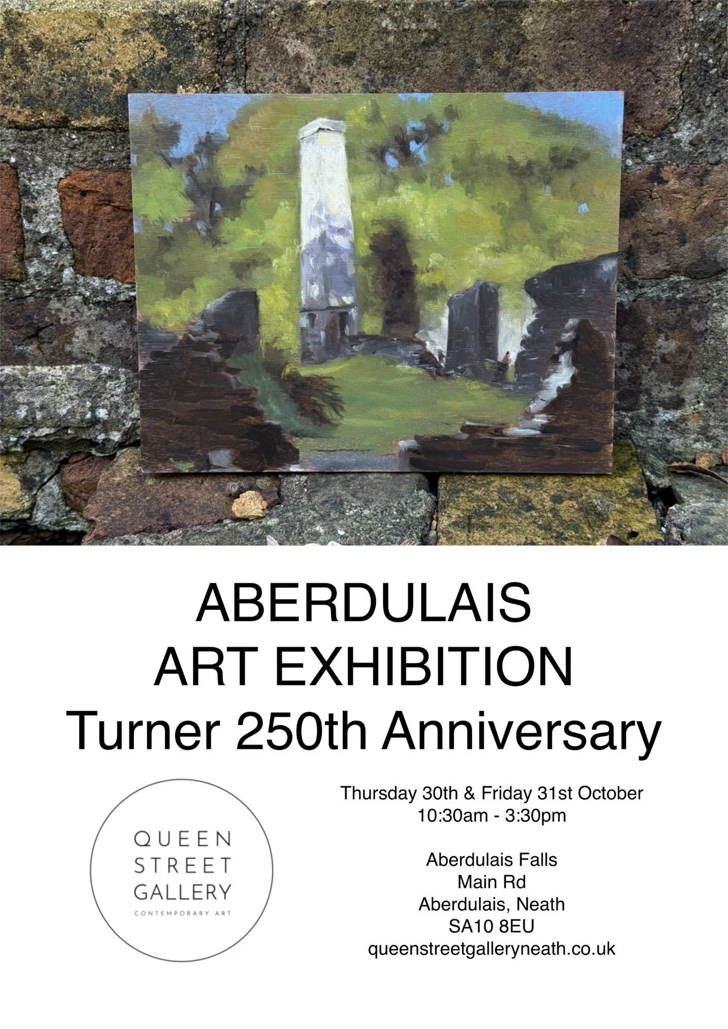 Plein Exhibition Poster.jpg