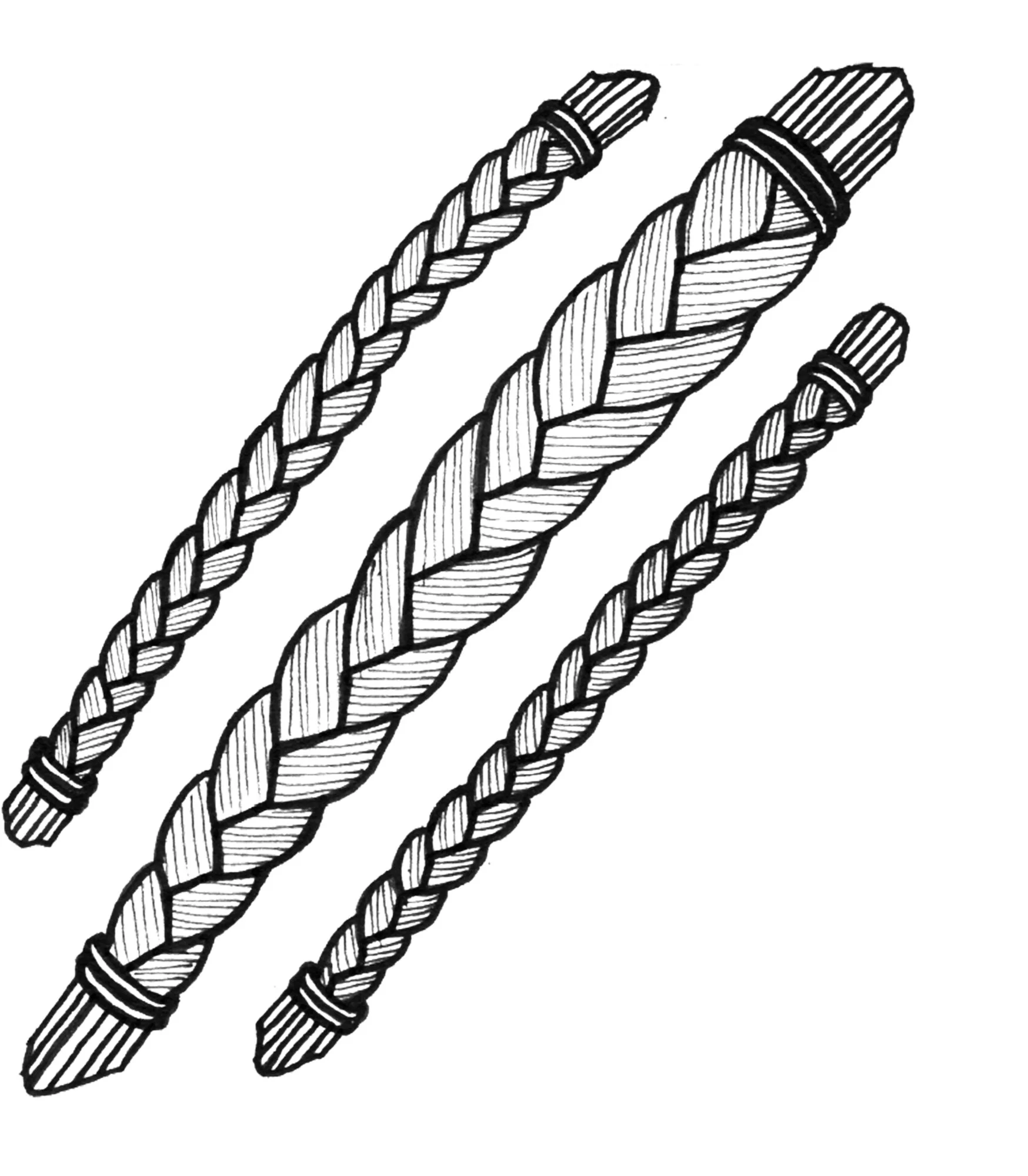 Sweetgrass Braid 2.jpg