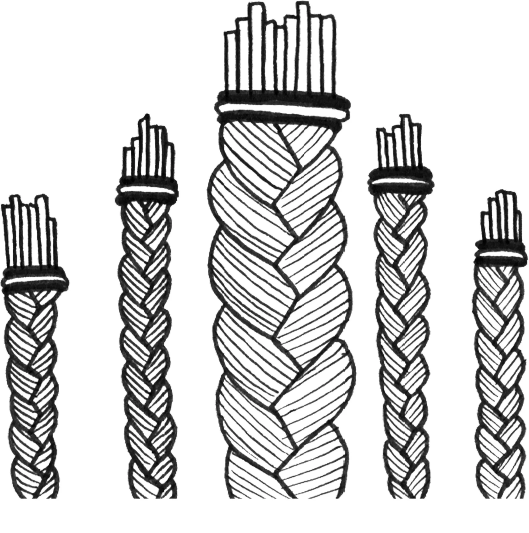 Sweetgrass Braid 3.jpg