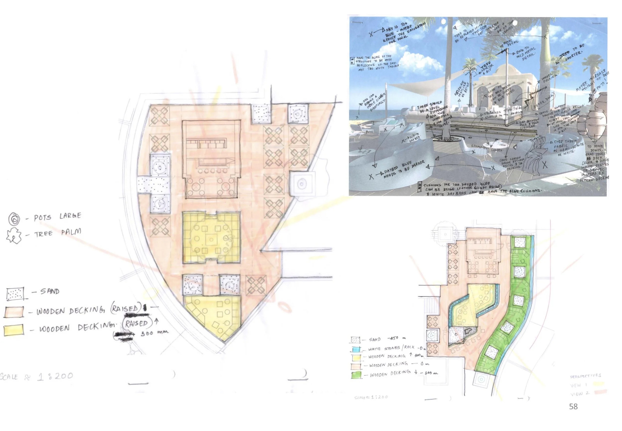 SS-portfolio - 2019 (1)_Page_21.jpg