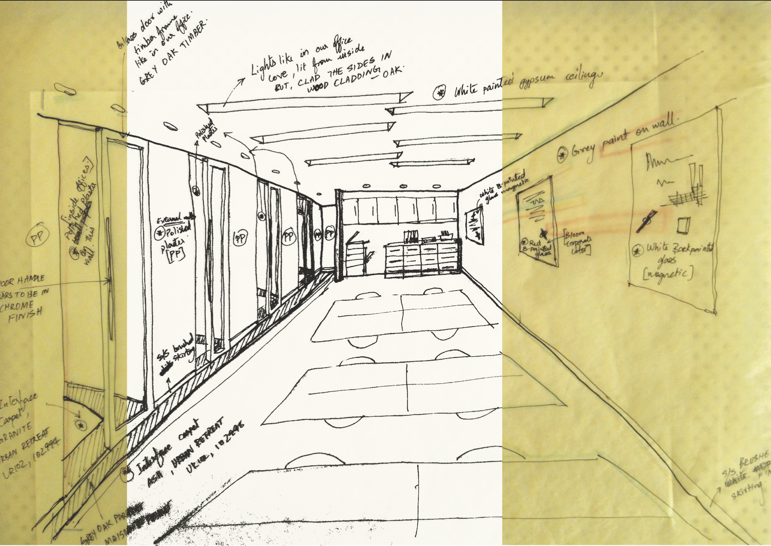 Screenshot 2025-06-11 at 11.59.18 AM.png