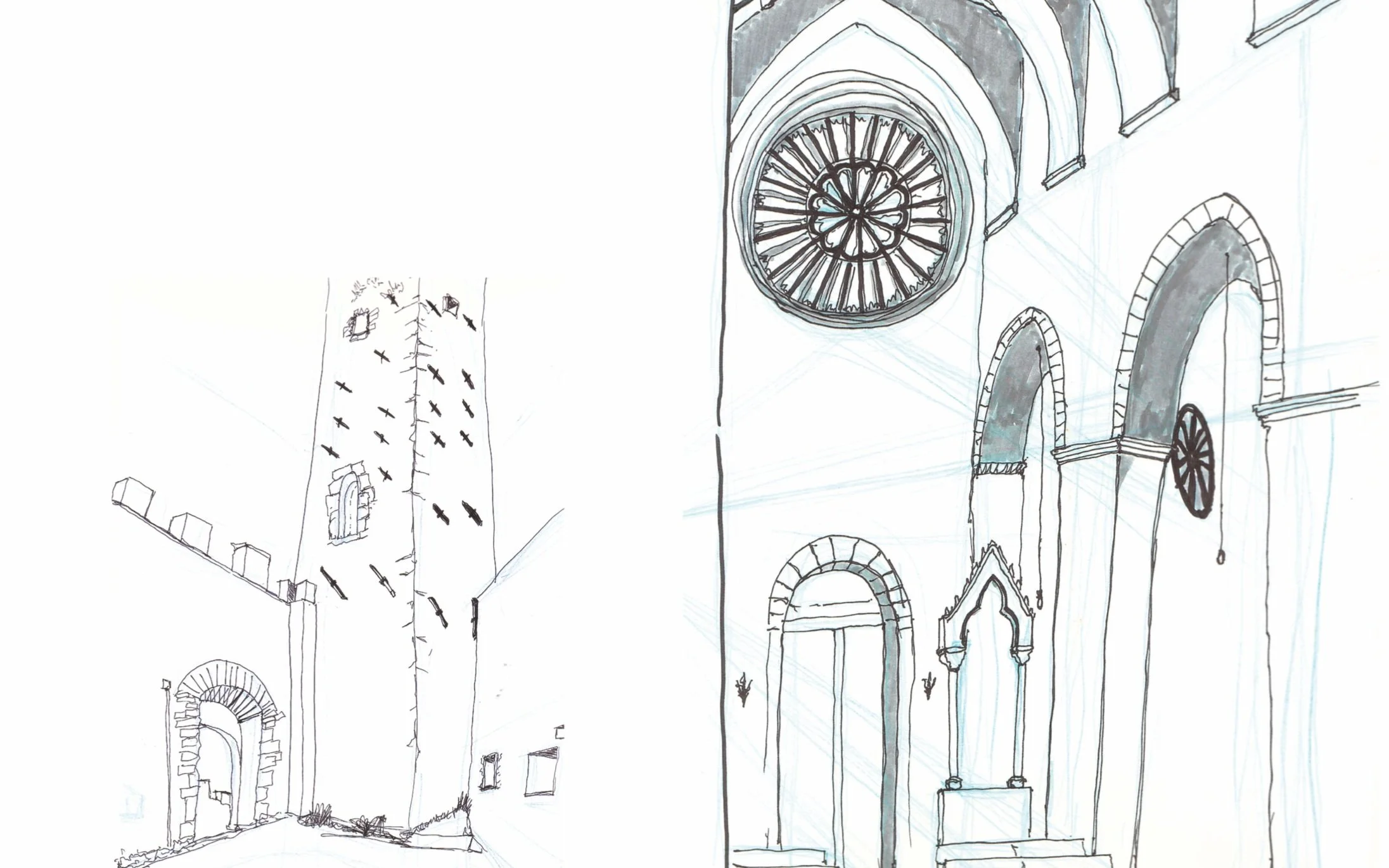 Screenshot 2025-06-11 at 11.58.30 AM.jpg