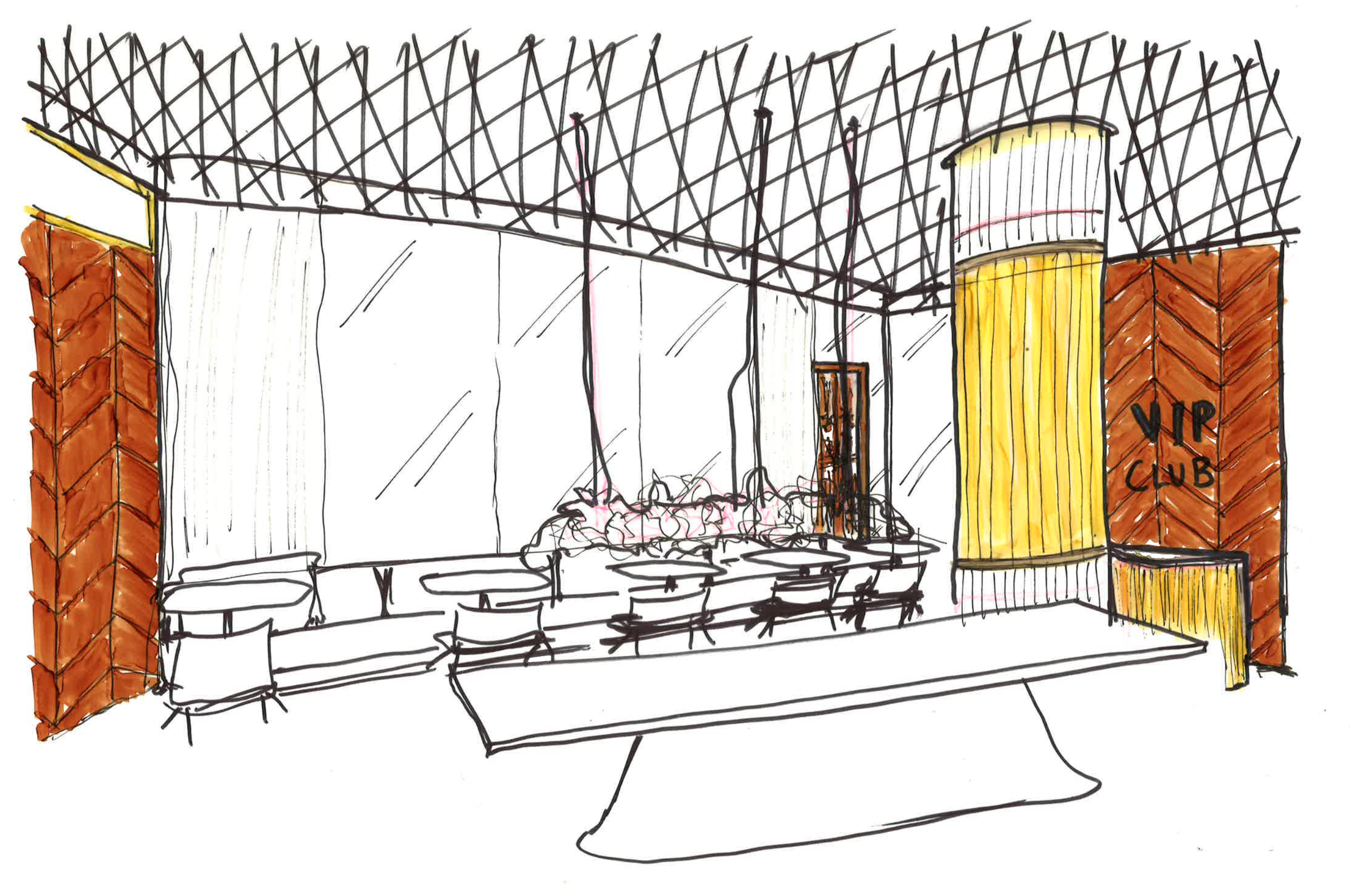 Screenshot 2025-11-07 at 6.11.36 PM.png