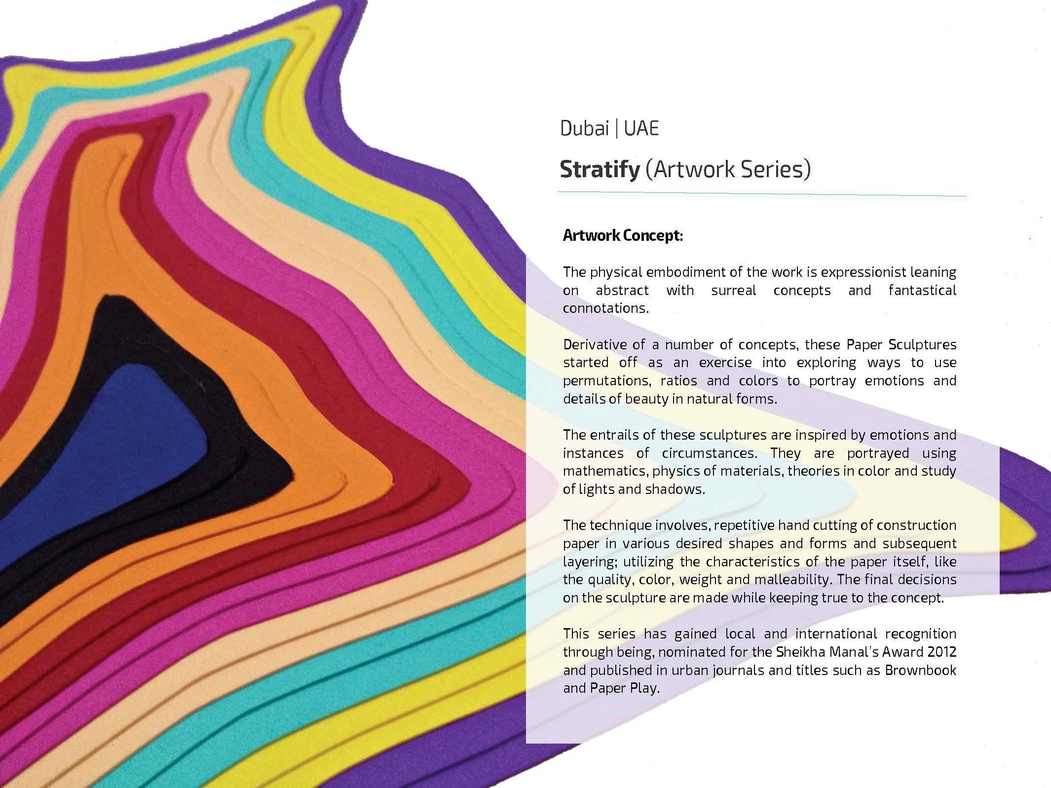 SS-portfolio - 2019 (1)_Page_22.jpg