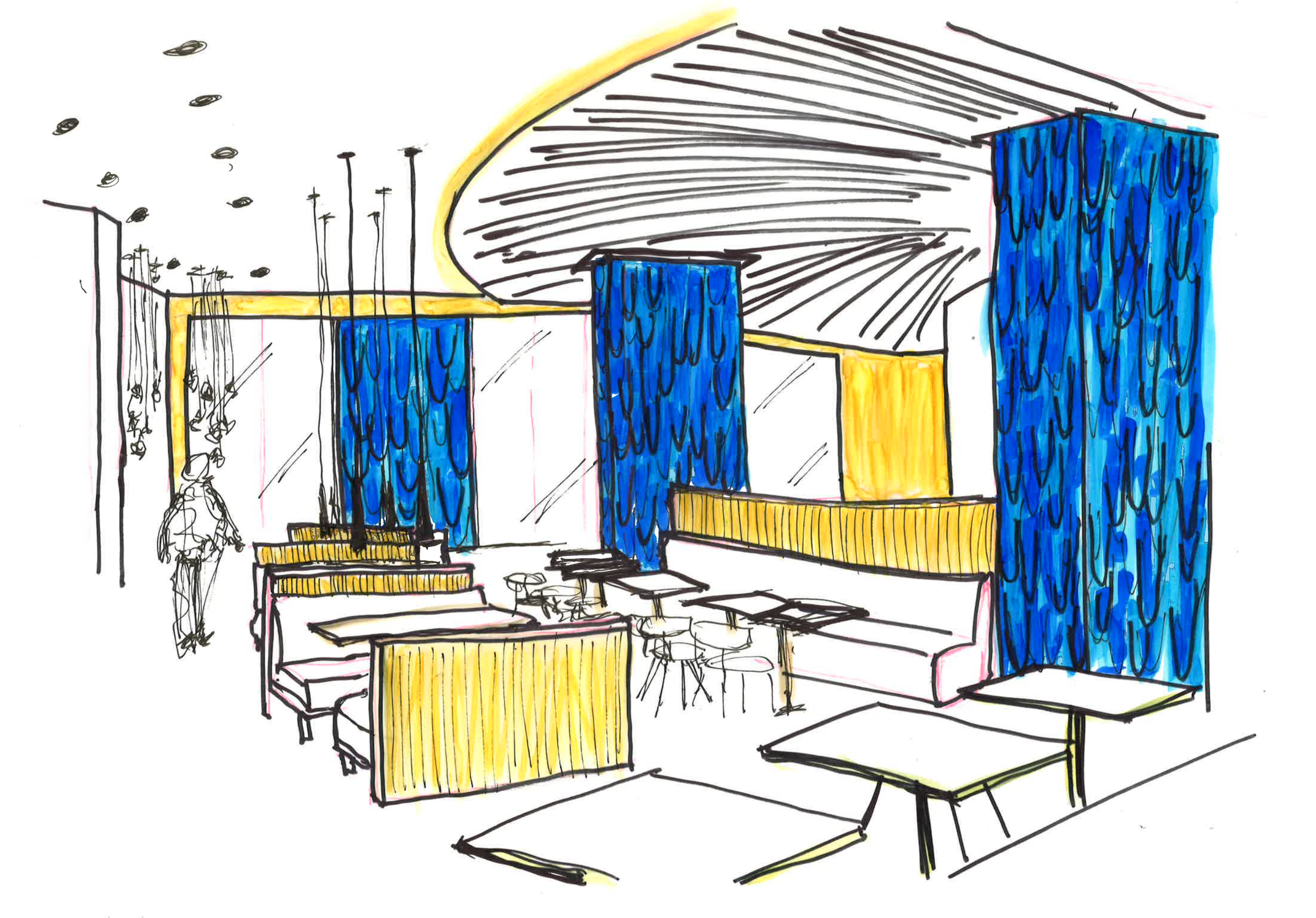 Screenshot 2025-11-07 at 6.11.22 PM.png