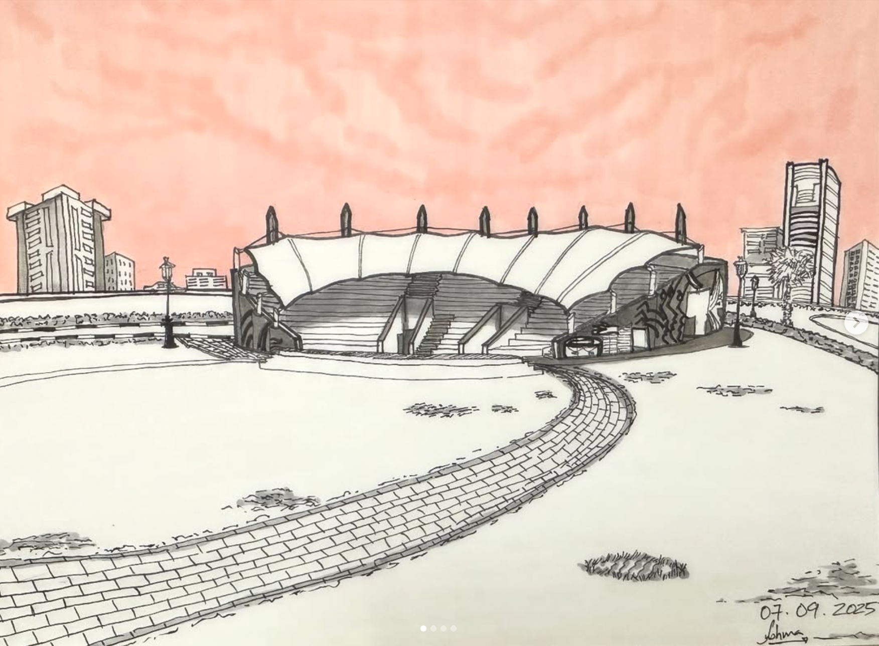 Screenshot 2025-11-07 at 6.06.43 PM.png