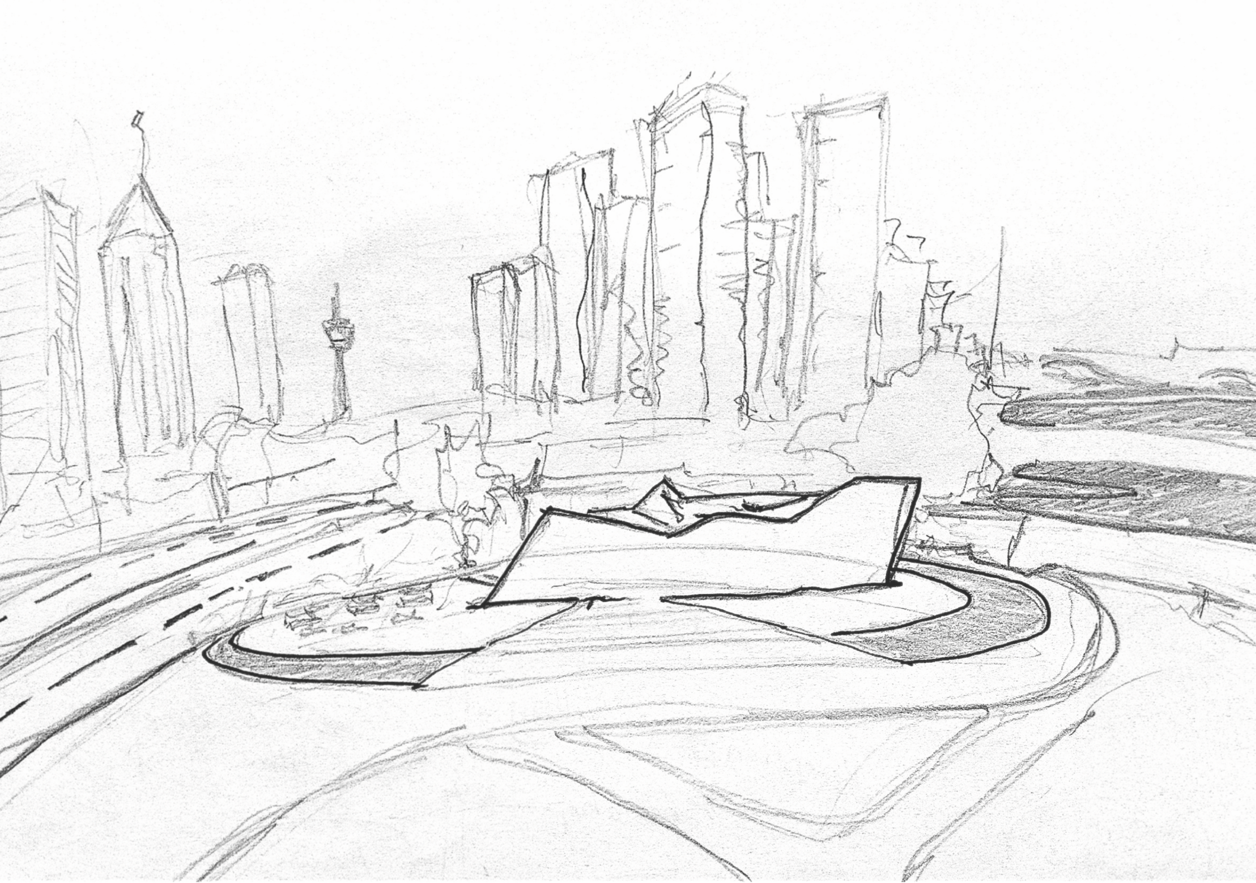 Screenshot 2025-06-11 at 11.58.38 AM.png