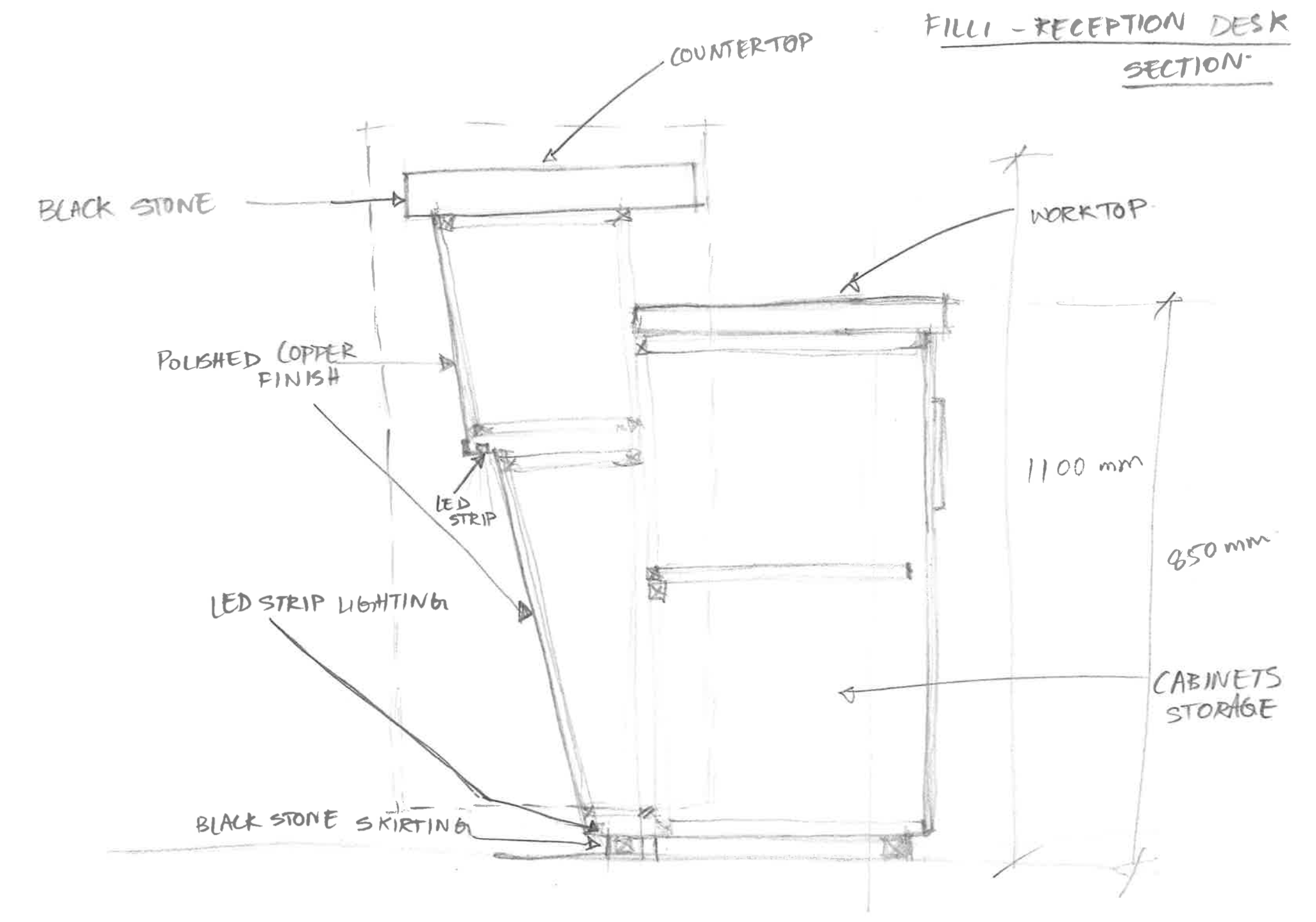 Screenshot 2025-11-07 at 6.13.06 PM.png