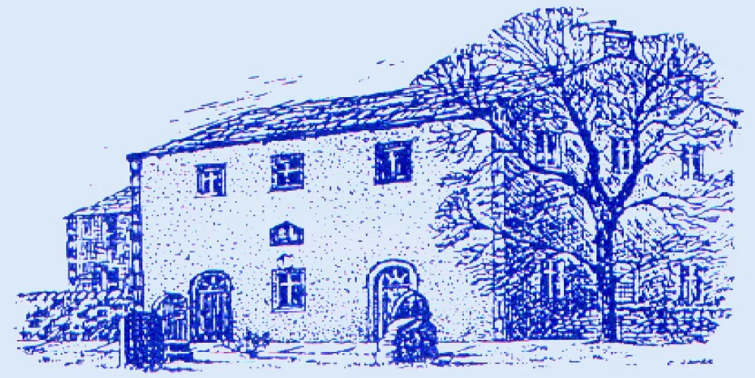 Grassington Congregational Church