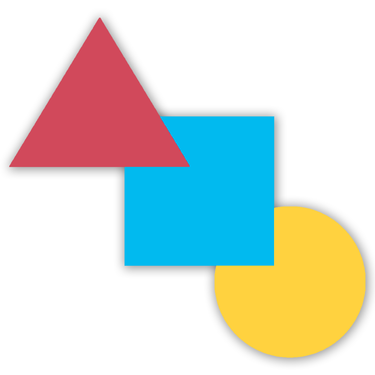 Town &amp; Country Children's Montessori