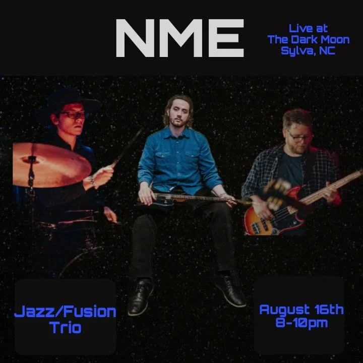 NME Live