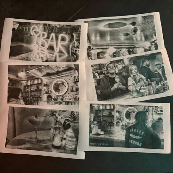 Thank y&rsquo;all for showing up &amp; showing out to game with us yesterday!