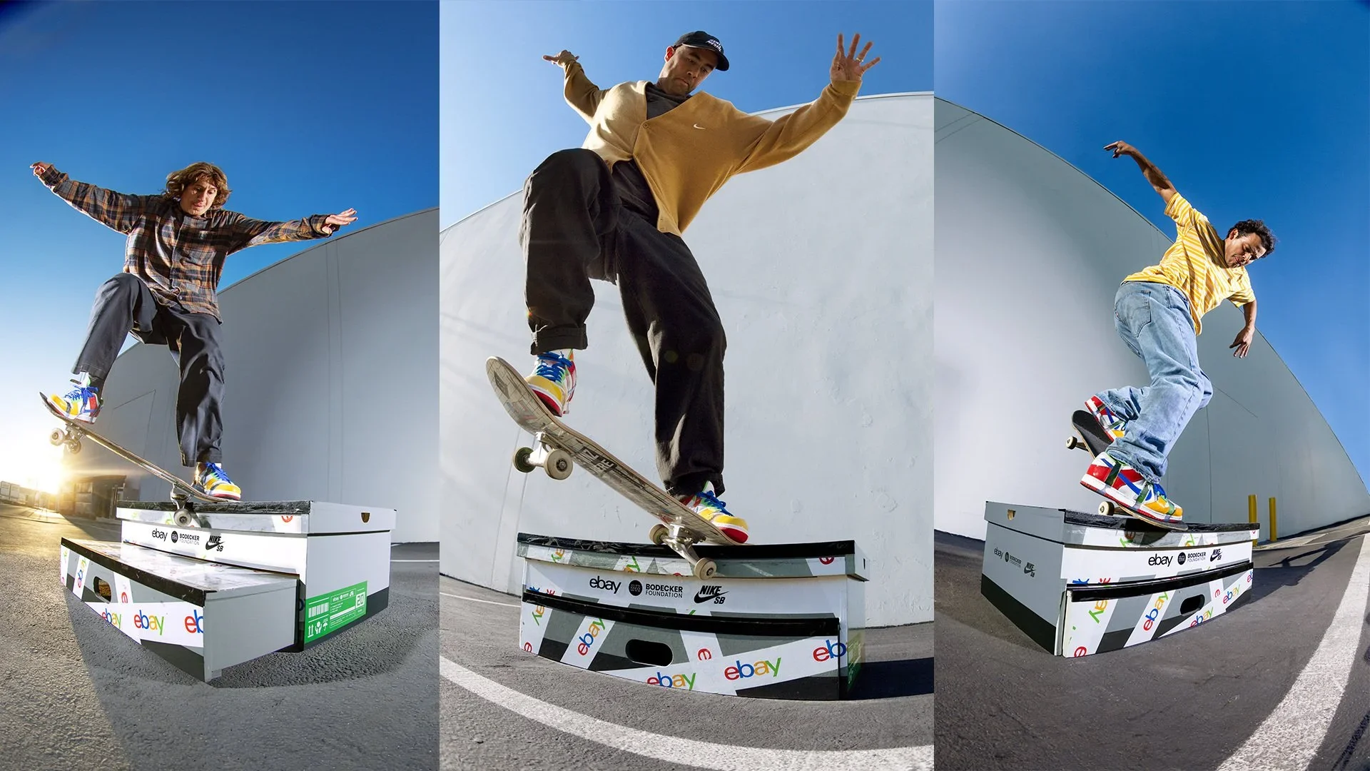 eBay_20Years_Skateboarders.webp