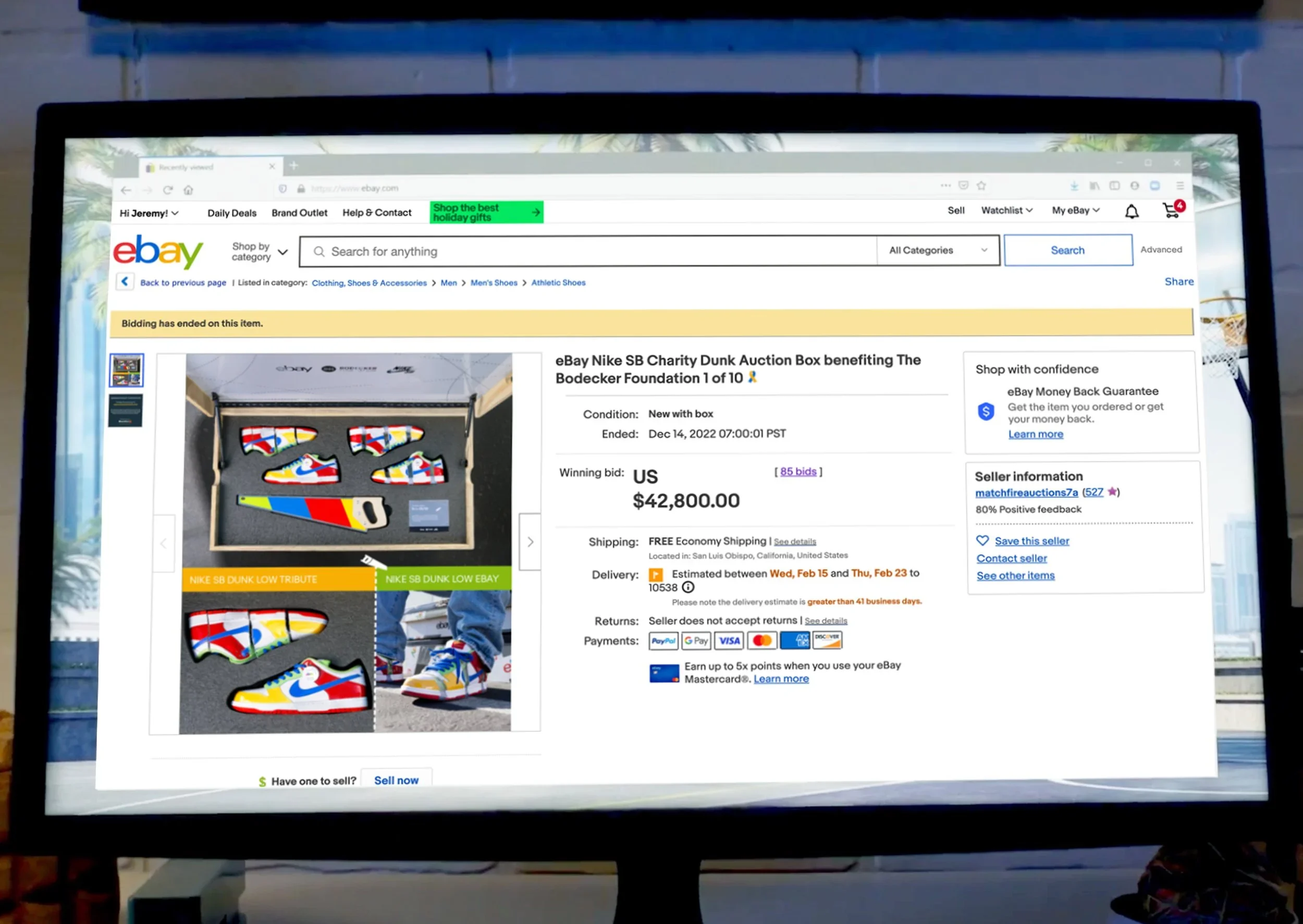 eBay_SkateableBox_AuctionListing.webp