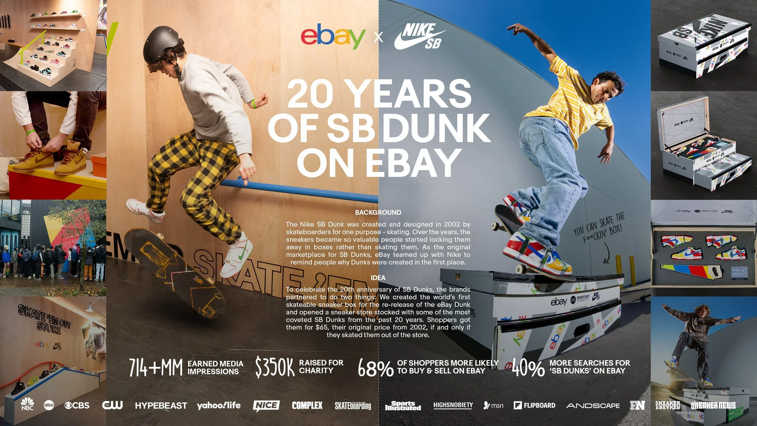 eBay_20Years_CaseBoard_16x9.webp