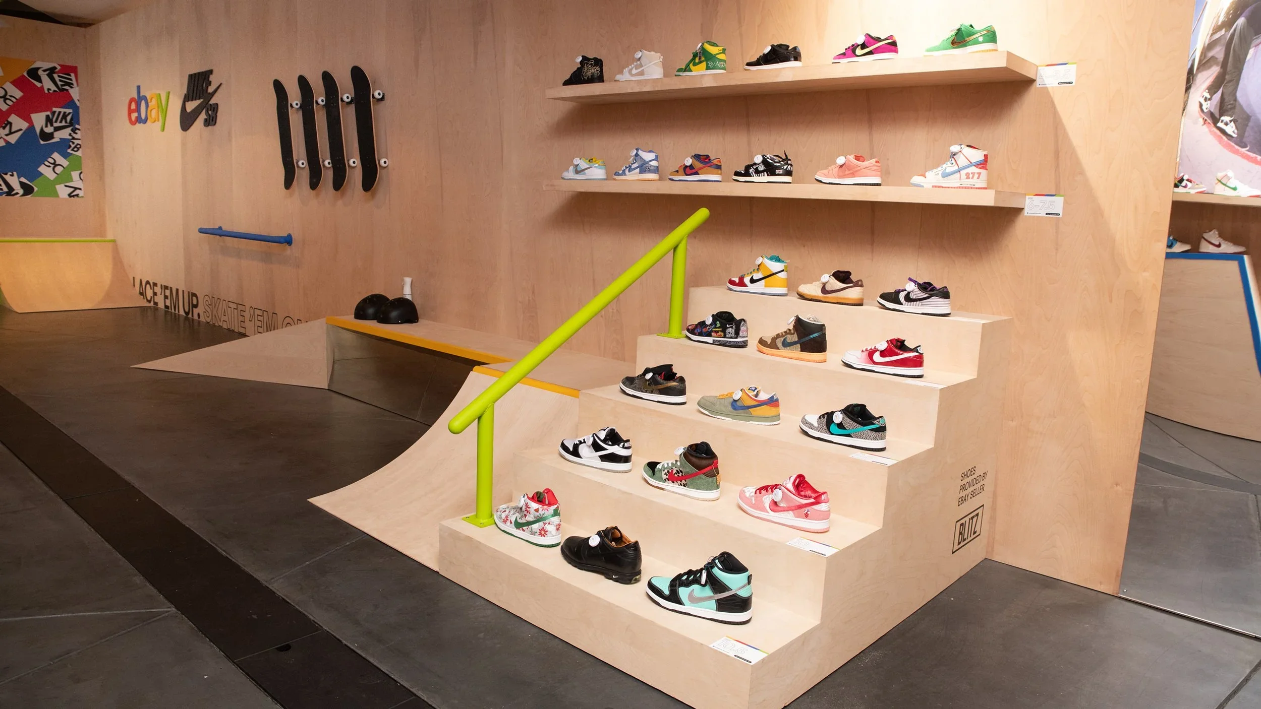 eBay_20Years_StoreInterior.webp