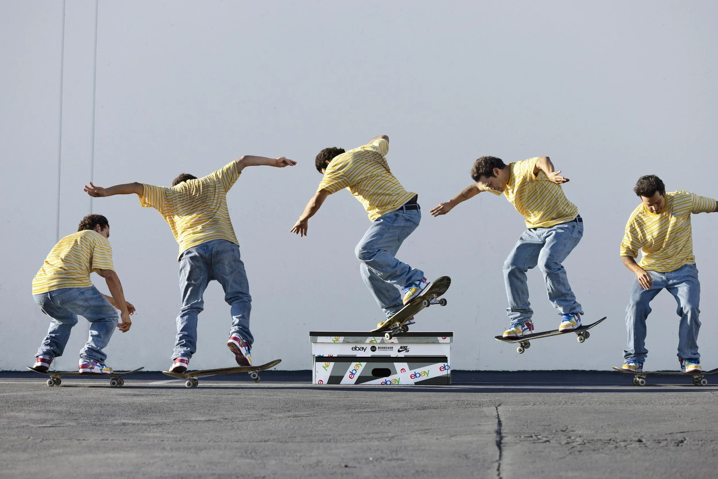 221115_NikeSBxEBAY_Lifestyle_OnTalent_6406-6394_6399-3412-6419_COMP_3622FC_C_ADOBERGB.webp