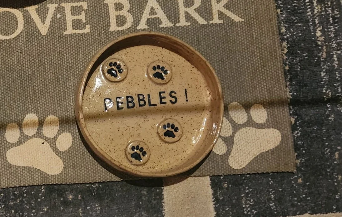 6851548390945550167.jpeg