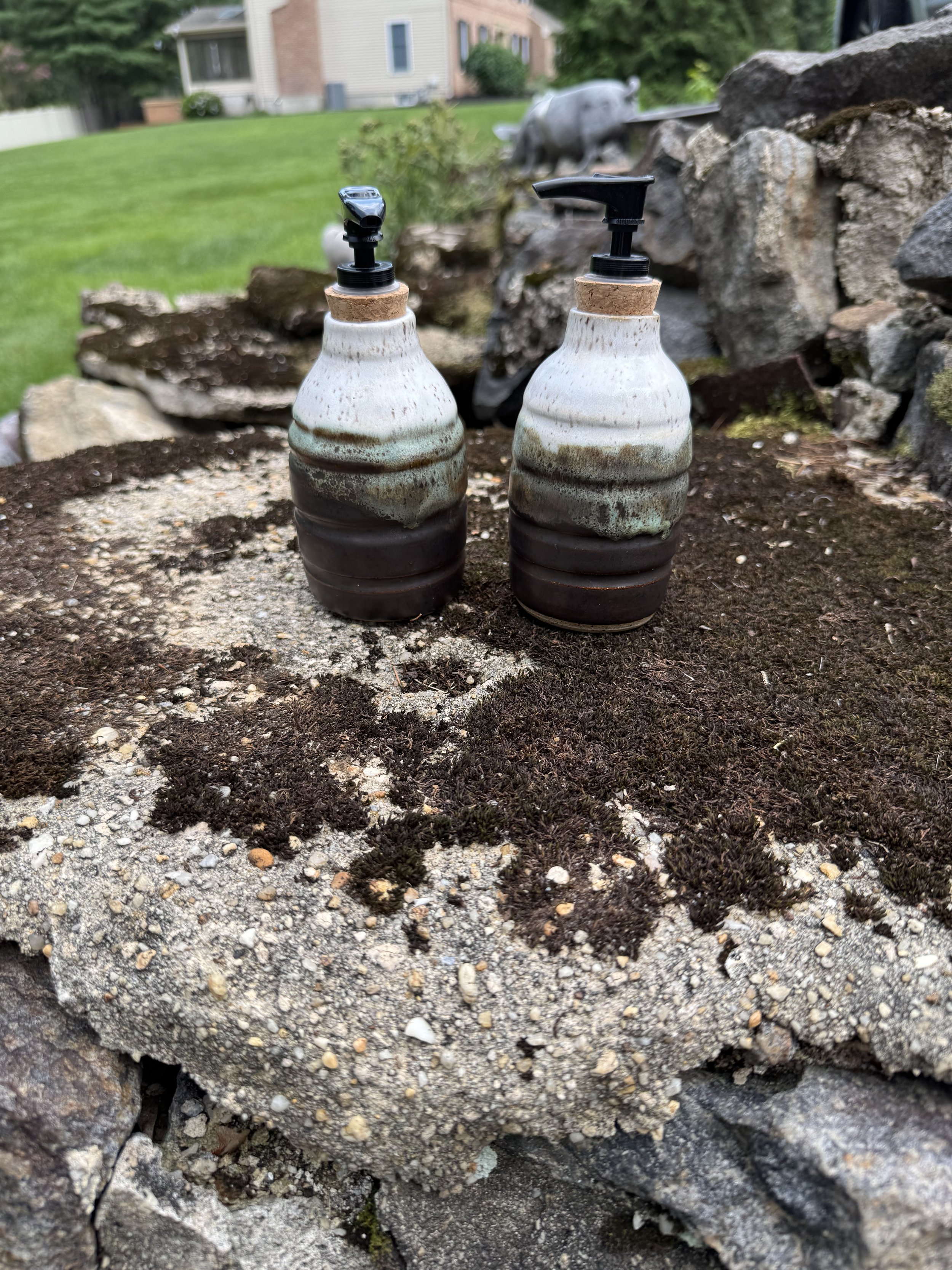 IMG_5404.jpeg