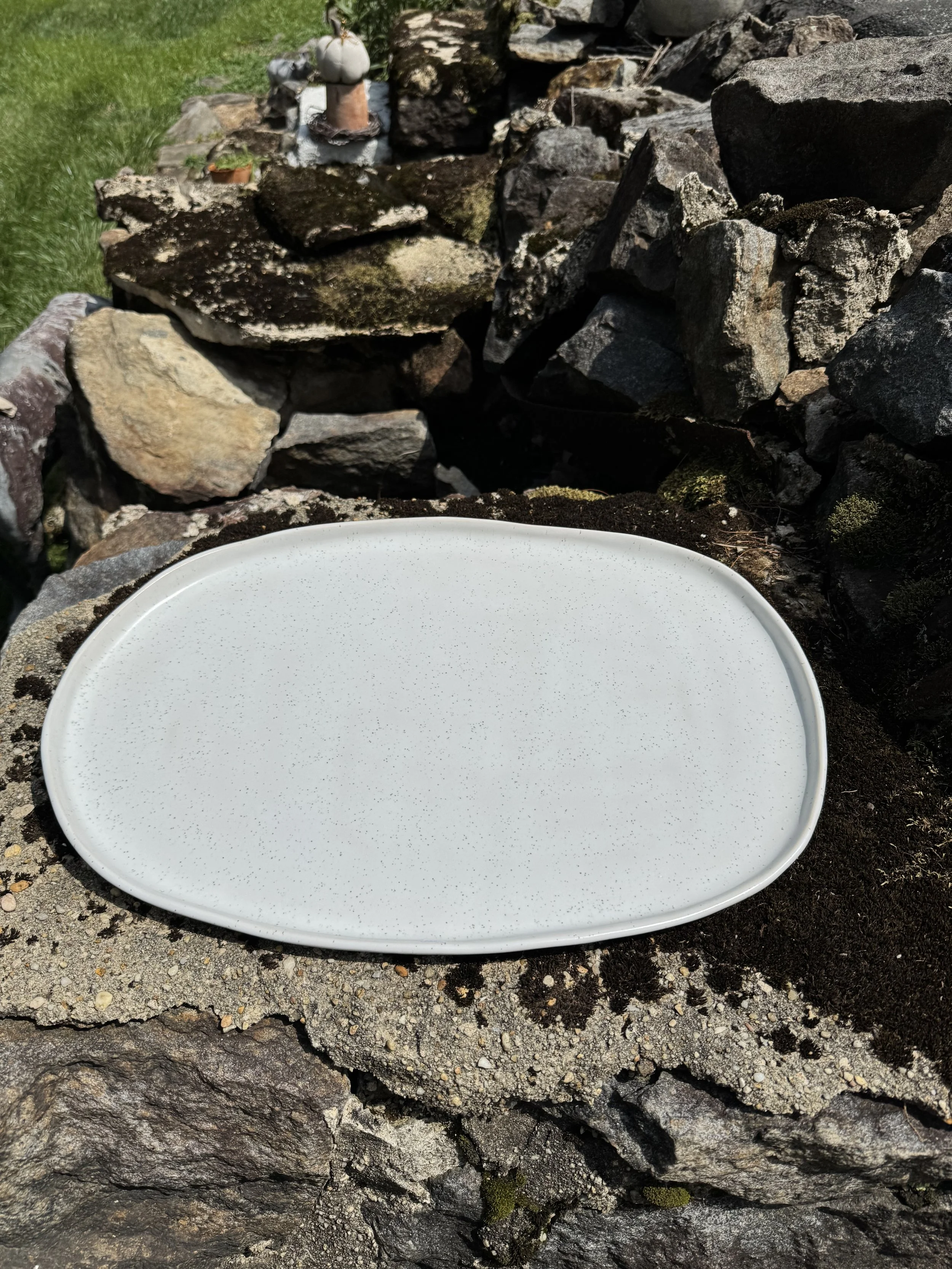 IMG_5378.jpeg
